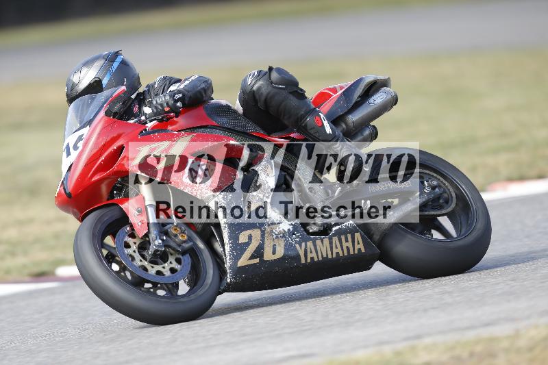/47 02.10.2026  Speer Racing ADR/Gruppe gelb/116